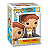 Funko Pop! Disney Hercules Young Herc 1669 - Imagem 3