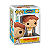 Funko Pop! Disney Hercules Young Herc 1669 - Imagem 3