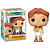 Funko Pop! Disney Hercules Young Herc 1669 - Imagem 1