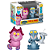 Funko Pop! Disney Hercules Pain & Panic 2 Pack - Imagem 3