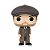 Funko Pop! Television Supernatural Dean Winchester 1836 - Imagem 2