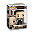 Funko Pop! Television Supernatural Death 1837 - Imagem 3