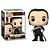 Funko Pop! Television Supernatural Death 1837 - Imagem 1
