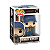 Funko Pop! Television Supernatural Bobby Singer 1838 - Imagem 3