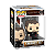 Funko Pop! Television Supernatural Crowley King Of Hell 1839 - Imagem 1