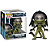 Funko Pop! Filme Aliens AVP Predalien 1997 - Imagem 3