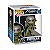 Funko Pop! Filme Aliens AVP Predalien 1997 - Imagem 1
