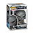 Funko Pop! Filme Aliens AVP Bull Predator 1999 - Imagem 3