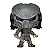 Funko Pop! Filme Aliens AVP Bull Predator 1999 - Imagem 2