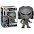 Funko Pop! Filme Aliens AVP Bull Predator 1999 - Imagem 1