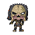 Funko Pop! Filme Aliens AVP Wolf Predator 1998 - Imagem 2