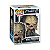 Funko Pop! Filme Aliens AVP Wolf Predator 1998 - Imagem 3
