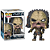 Funko Pop! Filme Aliens AVP Wolf Predator 1998 - Imagem 1