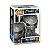 Funko Pop! Filme Aliens AVP Wolf Predator 1998 Exclusivo Chase - Imagem 3