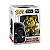 Funko Pop! Television Star Wars Darth Vader 157 Exclusivo Gold - Imagem 3