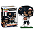 Funko Pop! Football NFL Bears Caleb Williams 323 - Imagem 1
