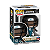 Funko Pop! Football NFL Jacksonville Jaguars Travis Hunter 337 - Imagem 3