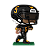 Funko Pop! Football NFL Washington Commanders Jayden Daniels 324 - Imagem 2