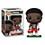 Funko Pop! Football NFL Browns Shedeur Sanders 336 - Imagem 1