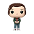 Funko Pop! Television The Last Of Us Ellie 1844 - Imagem 2