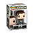 Funko Pop! Television The Last Of Us Ellie 1844 - Imagem 3