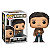 Funko Pop! Television The Last Of Us Joel Miller 1845 - Imagem 1