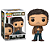 Funko Pop! Television The Last Of Us Joel Miller 1845 - Imagem 1