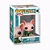 Funko Pop! Pets Gato Sphynx 18 - Imagem 3