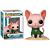 Funko Pop! Pets Gato Sphynx 18 - Imagem 1
