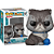 Funko Pop! Pets Gato Persa Persian 17 - Imagem 1