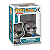 Funko Pop! Pets Gato Persa Persian 17 - Imagem 4