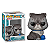 Funko Pop! Pets Gato Persa Persian 17 - Imagem 1
