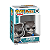 Funko Pop! Pets Gato Persa Persian 17 - Imagem 3
