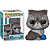 Funko Pop! Pets Gato Persa Persian 17 - Imagem 1