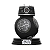 Funko Pop! Television Star Wars BB-9E 202 - Imagem 2
