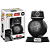 Funko Pop! Television Star Wars BB-9E 202 - Imagem 1