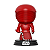 Funko Pop! Television Star Wars Praetorian Guard 209 Exclusivo - Imagem 2