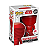 Funko Pop! Television Star Wars Praetorian Guard 209 Exclusivo - Imagem 3