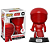 Funko Pop! Television Star Wars Praetorian Guard 209 Exclusivo - Imagem 1