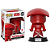 Funko Pop! Television Star Wars Praetorian Guard 208 Exclusivo - Imagem 1