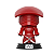 Funko Pop! Television Star Wars Praetorian Guard 208 Exclusivo - Imagem 2