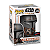 Funko Pop! Television Star Wars The Mandalorian 330 Exclusivo - Imagem 3