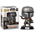 Funko Pop! Television Star Wars The Mandalorian 330 Exclusivo - Imagem 1