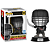 Funko Pop! Television Star Wars Knight of Ren Scythe 333 Exclusivo - Imagem 1