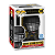 Funko Pop! Television Star Wars Knight of Ren Scythe 333 Exclusivo - Imagem 3