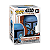 Funko Pop! Television Star Wars Death Watch Mandalorian No Stripes 361 Exclusivo - Imagem 3
