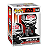 Funko Pop! Television Star Wars Wrecker 443 - Imagem 3