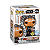 Funko Pop! Television Star Wars Ahsoka Tano 464 Exclusivo Glow - Imagem 3