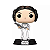 Funko Pop! Television Star Wars Princess Leia 682 Exclusivo - Imagem 2