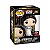 Funko Pop! Television Star Wars Princess Leia 682 Exclusivo - Imagem 3